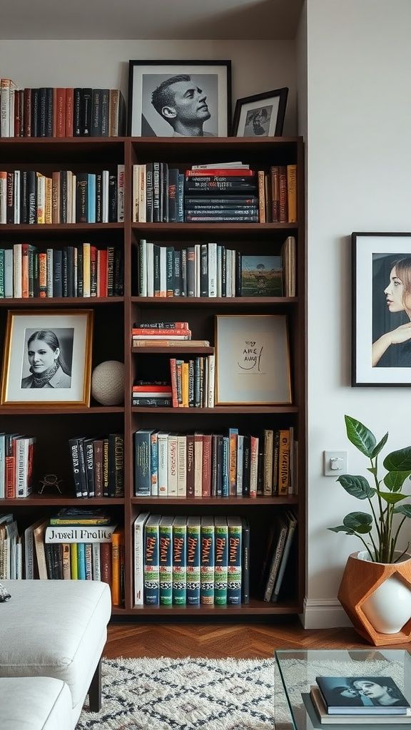 Rutinitas Rumah yang Membuat Hari Terasa Lebih Teratur